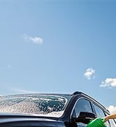 wiper fluid