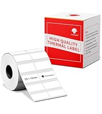 https://m.media-amazon.com/images/S/aplus-media-library-service-media/23fce63f-6c4f-4e6c-be90-40347a23449e.__AC_SR200,225___.jpg