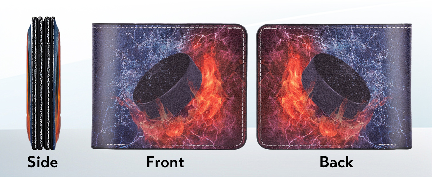 kids wallets