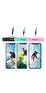 https://m.media-amazon.com/images/S/aplus-media-library-service-media/15c37d7d-5a43-44ce-8327-1a021def12b6.__CR0,0,150,300_PT0_SX150_V1___.jpg