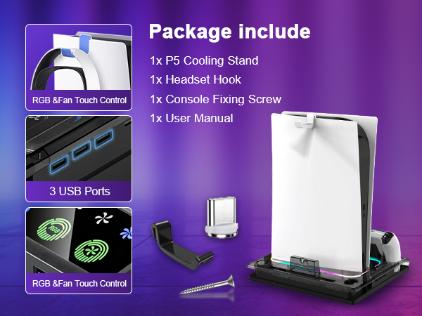 playstation portal accessories ps portal charging dock playstation portal charging dock