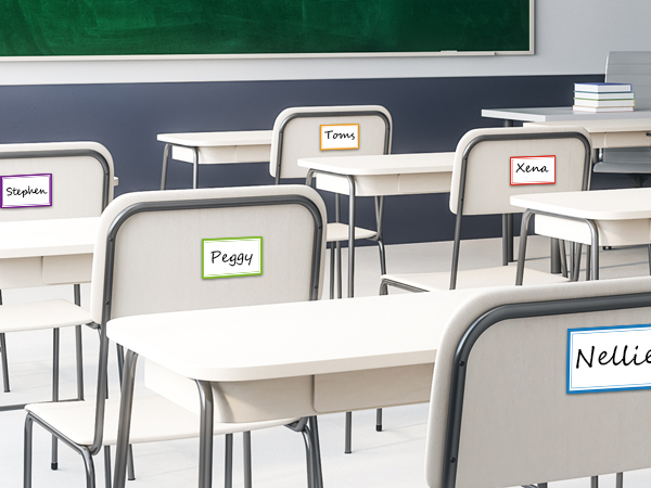 name tags name labels for kids labels name tag stickers name tags for classroom name stickers