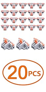 https://m.media-amazon.com/images/S/aplus-media-library-service-media/83c77da8-ff21-419f-93b4-346e8d03a4a4.__CR0,0,1600,3200_PT0_SX150_V1___.jpg