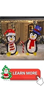 https://m.media-amazon.com/images/S/aplus-media-library-service-media/73525e1f-801e-49a0-8c22-3458b27d9b51.__CR0,0,450,900_PT0_SX150_V1___.jpg