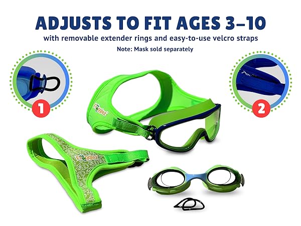 swimming goggles kids best swim goggles kids kids swim goggles kids antifog swim googles