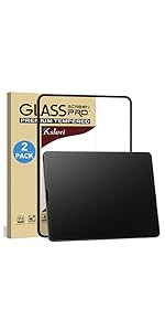 https://m.media-amazon.com/images/S/aplus-media-library-service-media/452693f5-739f-4024-b3ee-5115790f3b24.__CR0,0,400,800_PT0_SX150_V1___.jpg
