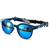 Kids Sunglasses