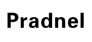 https://m.media-amazon.com/images/S/aplus-media-library-service-media/37c4f356-bf49-450d-88ca-0c31e8d73e13.__CR0,0,315,145_PT0_SX315_V1___.jpg