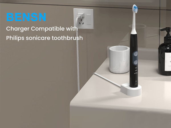Philips Sonicare Charger