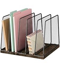 https://m.media-amazon.com/images/I/51HzWZVERML.__AC_SR200,225___.jpg