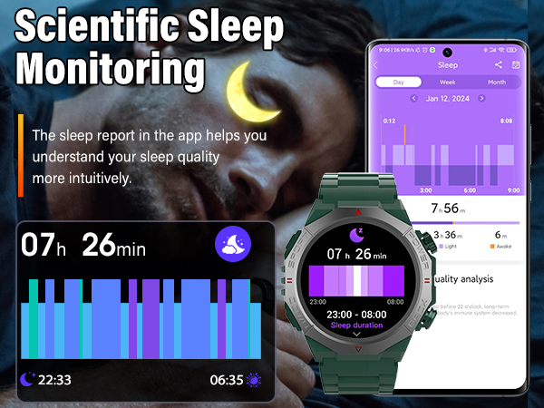 fitness watches for women women watches smart watch for men smart watch for men boys watch