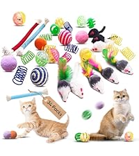 https://m.media-amazon.com/images/S/aplus-media-library-service-media/a0de933a-0f93-41fd-8db8-8ee6a00e56f5.__AC_SR200,225___.jpg