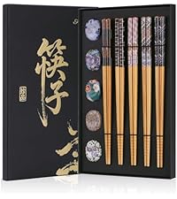https://m.media-amazon.com/images/S/aplus-media-library-service-media/d42a5823-b1de-4013-a0b3-d46ce9a19807.__AC_SR200,225___.jpg