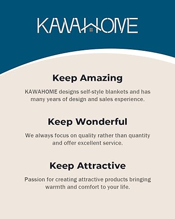 KAWAHOME
