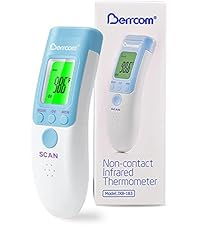 https://m.media-amazon.com/images/I/411I%2B%2Bd3YrL.__AC_SR200,225___.jpg