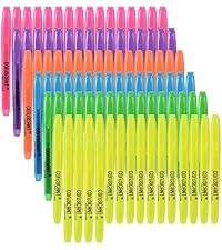 https://m.media-amazon.com/images/S/aplus-media-library-service-media/68824c3e-ed67-4b9f-b990-15236f05abca.__AC_SR200,225___.jpg