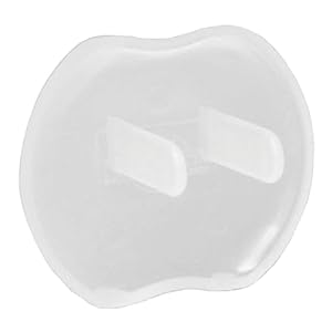 socket outlet covers