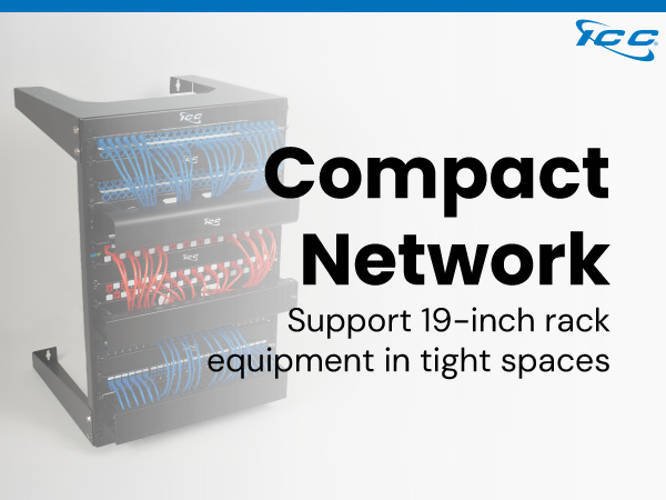 Compact Network - Mobile