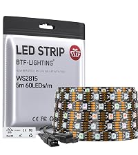 https://m.media-amazon.com/images/S/aplus-media-library-service-media/c6b8f23a-c5b7-40e7-9089-ea2d65feaf1f.__CR89,0,1422,1600_PT0_SX200_V1___.jpg