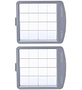 Grid blades (Large Grid Blade-21mm)