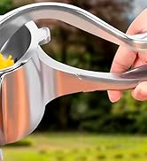 juicer cold press lime squeezer stainless steel grapefruit juicer orange juicer squeezer electric