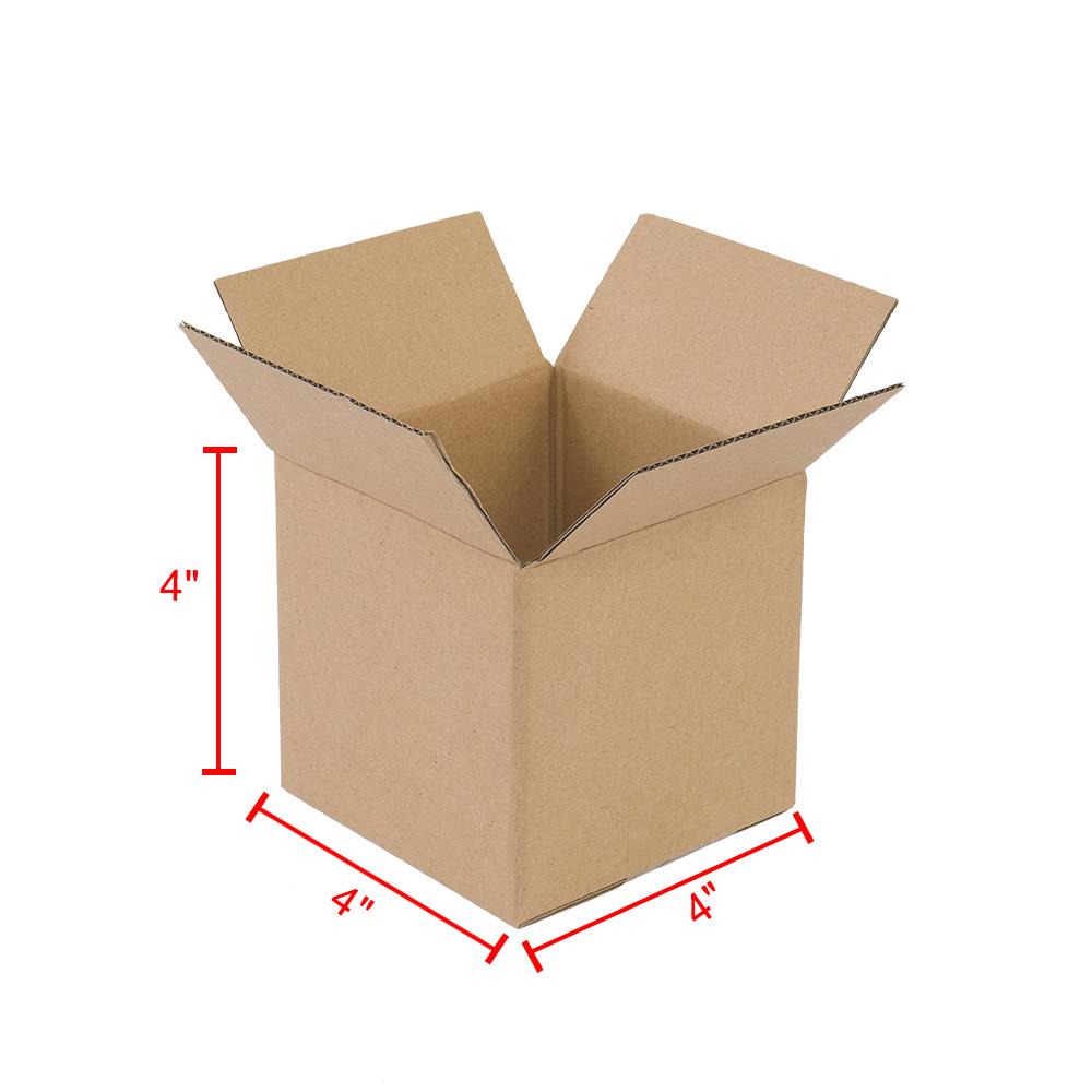 https://us-tp.s3.amazonaws.com/SH0011/230513/I23051300170/Description_207c0b7f-aa4e-4f3c-9472-9b3897b14e48.jpg