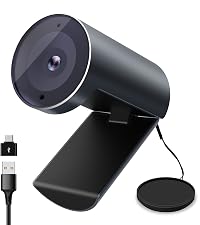 https://m.media-amazon.com/images/S/aplus-media-library-service-media/5320ffda-2505-427b-8618-5dcdeb8bb72e.__CR111,0,1778,2000_PT0_SX200_V1___.jpg