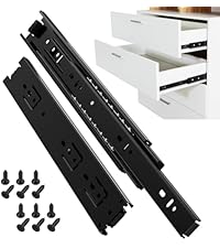 https://m.media-amazon.com/images/S/aplus-media-library-service-media/ee4e1438-4b25-4a9a-9b67-7739130482c2.__AC_SR200,225___.jpg