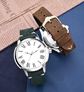 crazy horse leather