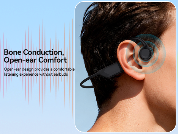 HiFi Sound
