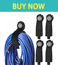 https://m.media-amazon.com/images/S/aplus-media-library-service-media/42b90a41-44a8-4428-a7f4-4949aa7b8124.__CR0,0,200,225_PT0_SX200_V1___.jpg