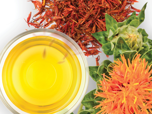 Honey-infused Eczema Honey’s best products soothe and nourish dry skin.