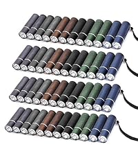 https://m.media-amazon.com/images/S/aplus-media-library-service-media/f7076efe-a5c6-4232-8c69-dbee85814154.__CR0,0,400,450_PT0_SX200_V1___.jpg