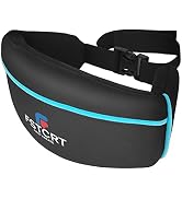 swim belts for adults exercise