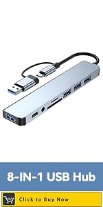https://m.media-amazon.com/images/S/aplus-media-library-service-media/45f4b697-161b-40ab-bca2-8b56cac74629.__CR0,0,300,600_PT0_SX150_V1___.jpg