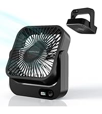 https://m.media-amazon.com/images/I/41JAeziSNfL.__AC_SR200,225___.jpg