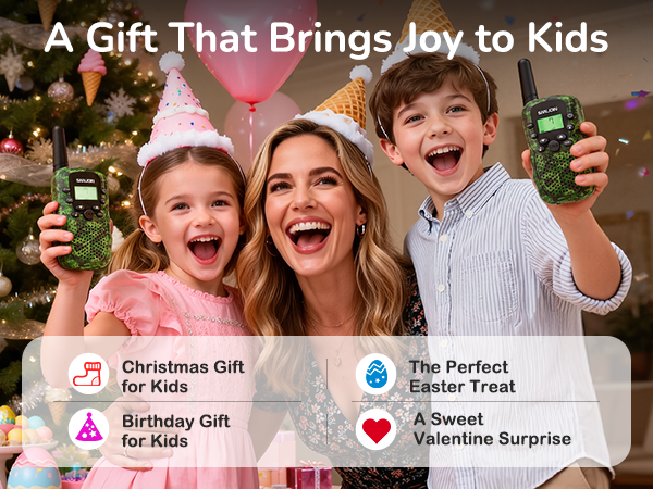 toys for 3 year old boys