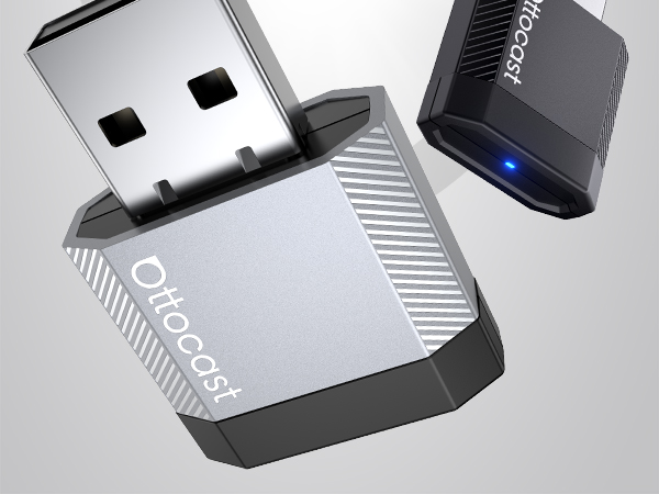 ottocast mini