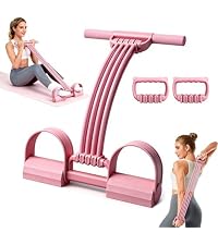 https://m.media-amazon.com/images/S/aplus-media-library-service-media/3b3badcd-852f-4e03-9e60-6844748be191.__AC_SR200,225___.jpg