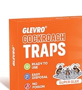 Insect Fly Traps Refills