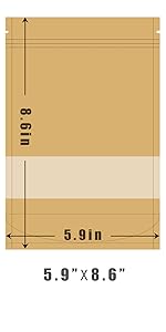 https://m.media-amazon.com/images/S/aplus-media-library-service-media/b70c0bf0-4eb7-4c59-bafc-d48dcb9063c6.__CR0,0,600,1200_PT0_SX150_V1___.jpg