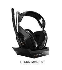 https://m.media-amazon.com/images/S/aplus-media/vc/b295df18-8783-42eb-9fdd-2b5b19b44af3.__CR0,75,488,549_PT0_SX200_V1___.jpg