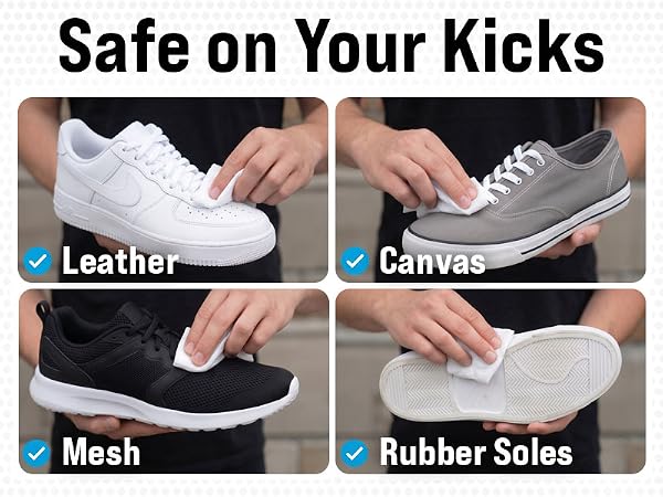 shoe wipes cleaner sneaker golf shoe cleaner sole cleaner for sneakers limpiador de tenis