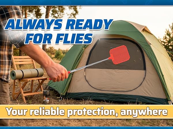 industrial fly swatter swatter hit for bugs indoor fly wire fly swatter top rated mosquito killer