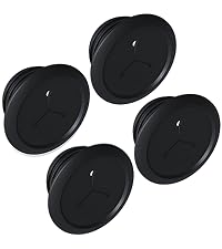 https://m.media-amazon.com/images/S/aplus-media-library-service-media/86379ccd-3e5e-4375-b258-c9e032d04af9.__CR0,25,400,450_PT0_SX200_V1___.png