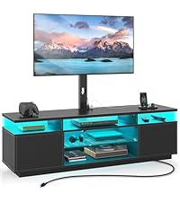 https://m.media-amazon.com/images/S/aplus-media-library-service-media/4089f8d5-b70d-42fa-ae4b-4026c0c48700.__AC_SR200,225___.jpg