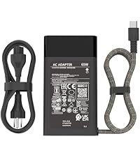 https://m.media-amazon.com/images/S/aplus-media-library-service-media/3fa34b38-02bc-4f1e-ac6c-542be6b80403.__AC_SR200,225___.jpg