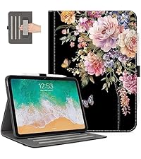 https://m.media-amazon.com/images/I/51s9rdoHATL.__AC_SR200,225___.jpg