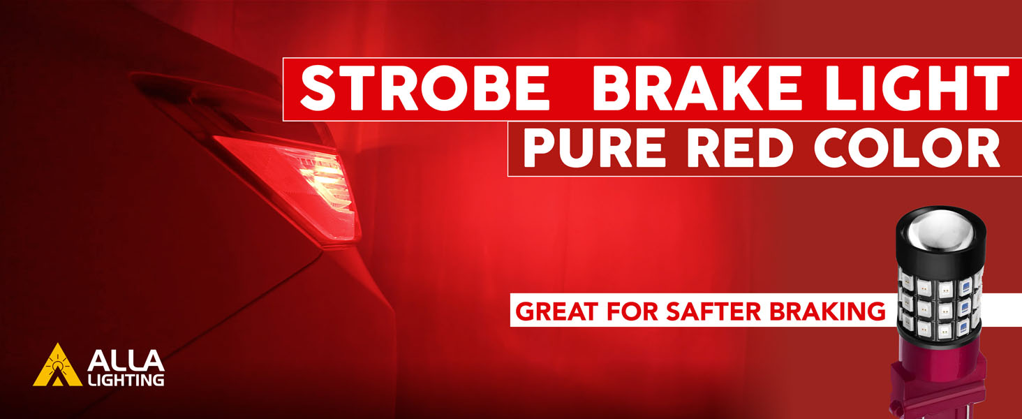 T20-7440-7443-red-LED-Strobe-brake-lights-bulb-flashing-stop-lamps
