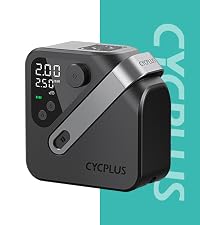 https://m.media-amazon.com/images/S/aplus-media-library-service-media/cb726625-d421-4b49-b4b3-7ac8edf9a051.__CR0,0,400,450_PT0_SX200_V1___.jpg